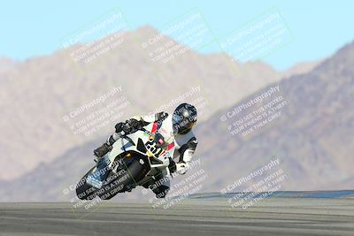 media/Jan-13-2025-Ducati Revs (Mon) [[8d64cb47d9]]/2-A Group/Session 3 Turn 9/